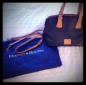 Dooney & Bourke Handbag